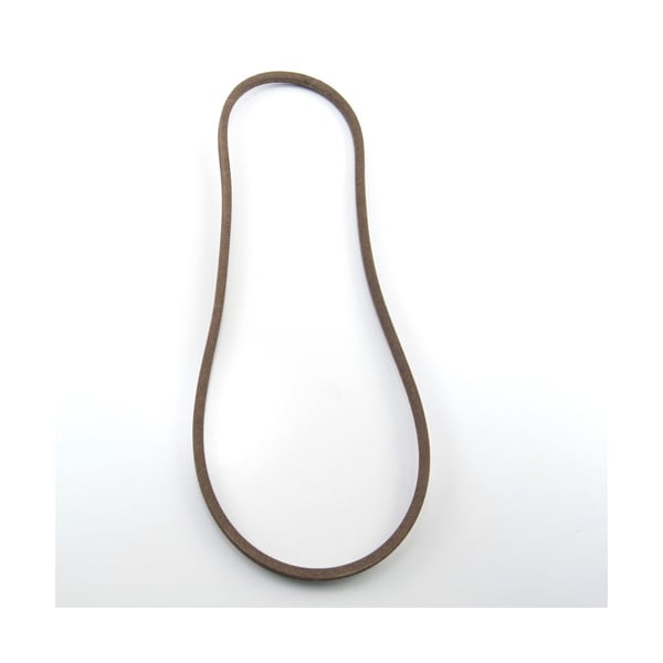 Belt-V 1/2X 50.1Lg